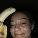 angelinaa.marie (annie😎) free OnlyFans Leaked Content 

 profile picture