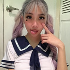 Onlyfans leaks angelinabby 

 profile picture