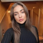 Angelina Jordyn (@angelinajordyn) Leaks OnlyFans 

 profile picture