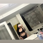 angelinariver (Angelina River) free OnlyFans Leaked Content 

 profile picture