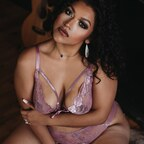 Free access to @angelinasofiaofficial Leaks OnlyFans 

 profile picture