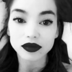 Free access to (@angelinaxmodelfree) Leaked OnlyFans 

 profile picture