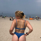 angelinblue OnlyFans Leak 

 profile picture