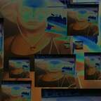 angelindisguise (ange) OnlyFans Leaked Videos and Pictures 

 profile picture