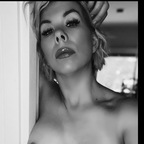 angelindisguisee (Angel in Disguise) OnlyFans content 

 profile picture