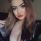Angel in disguise angelindisquise Leaked OnlyFans 

 profile picture