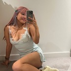 Download angeline.x OnlyFans content for free 

 profile picture