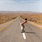 Onlyfans leaks angelinovva 

 profile picture