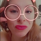 angeliscool (Angel is Cool) free OnlyFans Leaked Pictures & Videos 

 profile picture