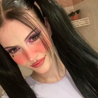 angelisstic (angelisstic) free OnlyFans content 

 profile picture