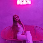 angelitaaa27 (Angela) free OnlyFans content 

 profile picture