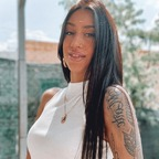 Download angelitabr OnlyFans content for free 

 profile picture