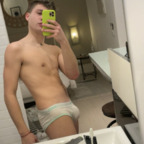 angelitoo19 OnlyFans Leak 

 profile picture