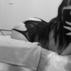 angelizaxx (@angelizaxx) Leaks OnlyFans 

 profile picture