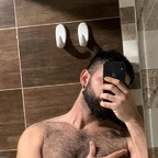 Download angeljaimes99 OnlyFans videos and photos for free 

 profile picture