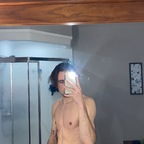 angeljake (Angeljake11) free OnlyFans content 

 profile picture