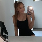 Free access to angeljayx Leaks OnlyFans 

 profile picture