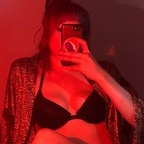 angeljutsu (C🌹) free OnlyFans Leaked Videos and Pictures 

 profile picture