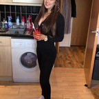 Lexi @angelk Leak OnlyFans 

 profile picture