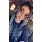 Free access to (angelk_2001) Leaked OnlyFans 

 profile picture