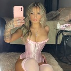 A.K (@angelkandy) Leaked OnlyFans 

 profile picture