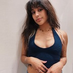 angelkell OnlyFans Leaked Photos and Videos 

 profile picture