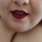 angelkelygg OnlyFans Leaks 

 profile picture