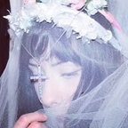 angelkinz (𝓛𝓲𝓽𝓽𝓵𝓮𝓐𝓷𝓰𝓮𝓵𝓴𝓲𝓷𝔃) OnlyFans Leaked Pictures and Videos 

 profile picture