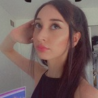 Onlyfans leaks angelkitten 

 profile picture