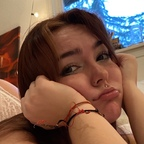 angelkrissyxoxo OnlyFans Leak 

 profile picture
