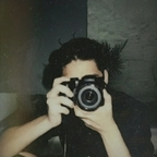 Download angell OnlyFans videos and photos for free 

 profile picture