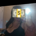 angell1111 ($$) OnlyFans content 

 profile picture