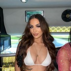 angellbabi (❤️) OnlyFans Leaked Content 

 profile picture