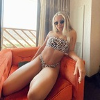 Onlyfans leaks angellbt 

 profile picture
