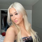 angellbunnyy OnlyFans Leaks 

 profile picture