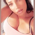 Onlyfans leak angellipzz 

 profile picture