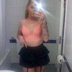 angellivy OnlyFans Leaked 

 profile picture