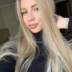 Onlyfans leaks angelll_a11 

 profile picture