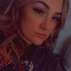 Download angelllmariiie OnlyFans videos and photos for free 

 profile picture