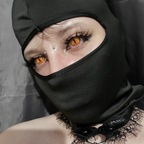 Free access to angelluwu Leak OnlyFans 

 profile picture