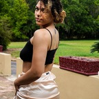 angelmarieo (AngelMarie) OnlyFans Leaked Pictures & Videos 

 profile picture