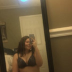 Download angelmayb OnlyFans leaks for free 

 profile picture