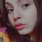 Raluca Țarcă @angelmistress04 Leaks OnlyFans 

 profile picture