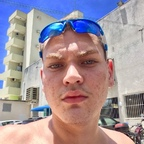 angelnaughty OnlyFans Leaked 

 profile picture