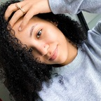 Onlyfans leaks angelnessa_lee 

 profile picture
