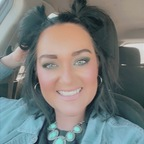 angelnik456 (Angel K) OnlyFans Leaked Videos and Pictures 

 profile picture