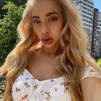 Onlyfans leaks angelnotsleep 

 profile picture