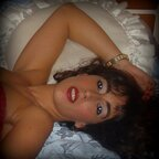 Download angelo-diavolo OnlyFans videos and photos for free 

 profile picture