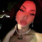 Download angeloceana OnlyFans videos and photos for free 

 profile picture