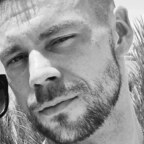 angelogodshack_ OnlyFans Leaked 

 profile picture